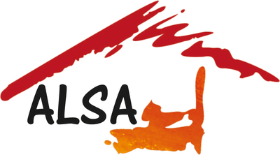 Logo ALSA